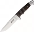 Boker Integral Grenadill - BO121587