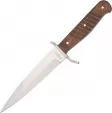 Boker Trench Knife - BO121918