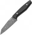 Boker Daily Knives AK1 Fixed Blade - BO122509DAM