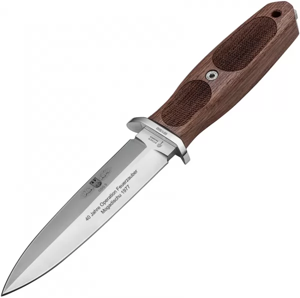 Boker Applegate 5.5 Feuerzauber knives BO122545