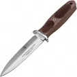 Boker Applegate 5.5 Feuerzauber - BO122545