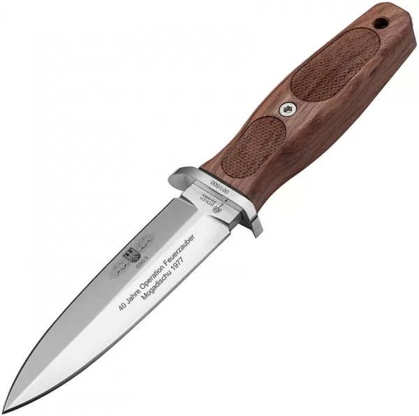 Boker Applegate Feuerzauber knives BO122644