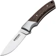 Boker Integral Hunter Lacewood - BO123535