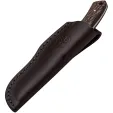 Boker Integral Hunter Lacewood knives BO123535