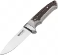 Boker Integral II Stag - BO123541