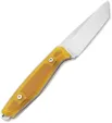 Boker AK1 American Tanto Ultem knives BO124500