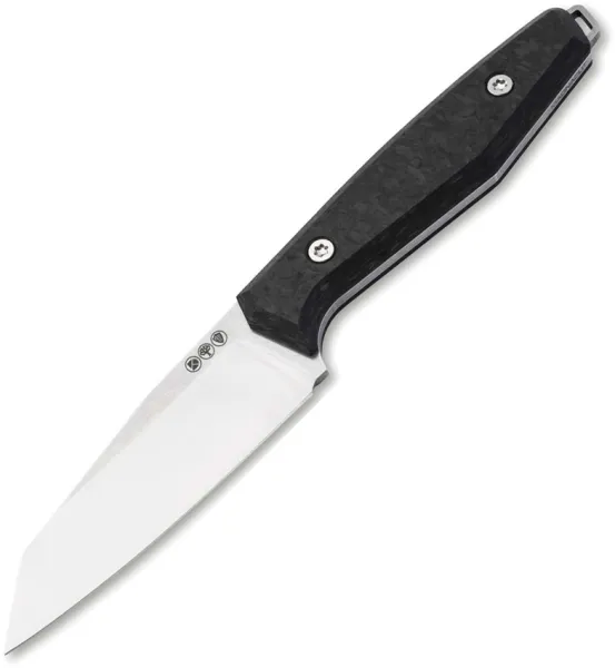 Boker AK1 Fixed Blade Tanto knives BO124501
