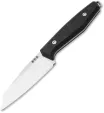 Boker AK1 Fixed Blade Tanto - BO124501