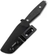 Boker AK1 Fixed Blade Tanto knives BO124501