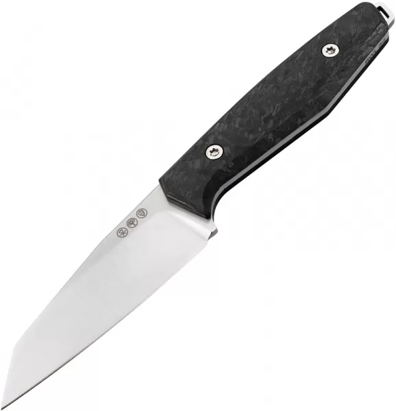 Boker Daily Knives AK1 Fixed Blade knives BO124502