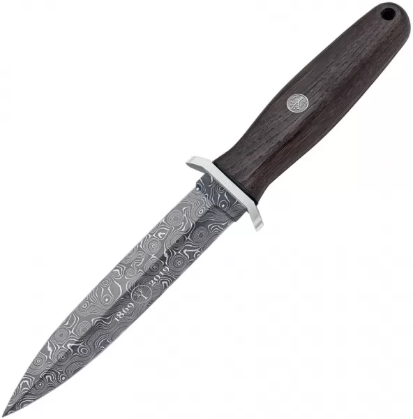 Boker Applegate Steam Engine knives BO125543DAM