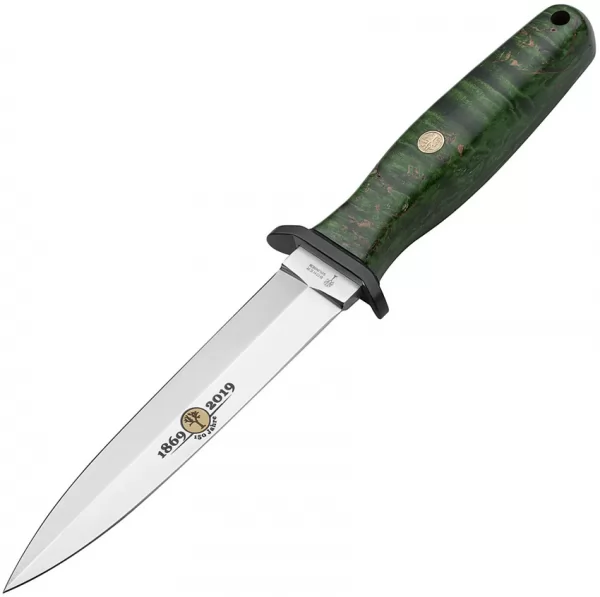 Boker Applegate-Fairbairn Annversary knives BO126643