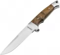 Boker Vollintegral 2.0 Fixed Blade - BO127585