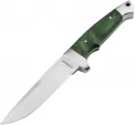 Boker Vollintegral 2.0 Fixed Blade - BO128585