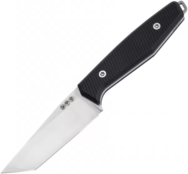 Boker AK1 Fixed Blade American Tanto knives BO129504