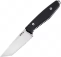 Boker AK1 Fixed Blade American Tanto - BO129504