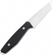 Boker AK1 Fixed Blade American Tanto knives BO129504