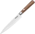 Boker Boker Damast Olive Utility - BO130434DAM