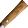 Boker Kitchen Set Olive knives BO130440SET