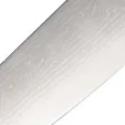 Boker Kitchen Set Olive knives BO130440SET