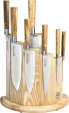 Boker Boker Damast Olive Set - BO130445SET
