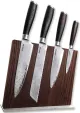 Boker Master Blade Damast Set - BO130446SET