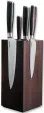 Boker Messer-Set and Block - BO130447SET