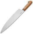 Boker Cottage Craft Chefs Knife knives BO130495