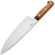 Boker Cottage Craft Chefs Knife knives BO130496
