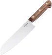 Boker Boker Cottage Craft Santoku - BO130497