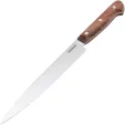 Boker Boker Cottage Craft Carving - BO130498