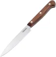 Boker Boker Cottage Craft Paring Kni - BO130499