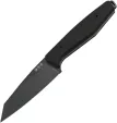 Boker Ak1 Reverse Tanto All Black - BO130502