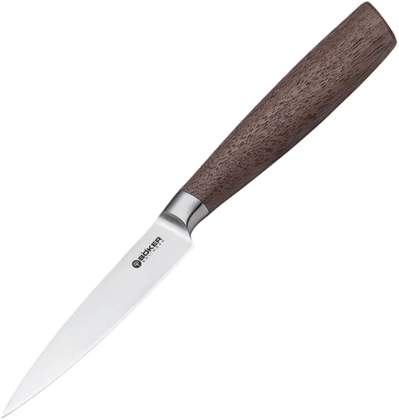 Boker Boker Core Paring Knife BO130710