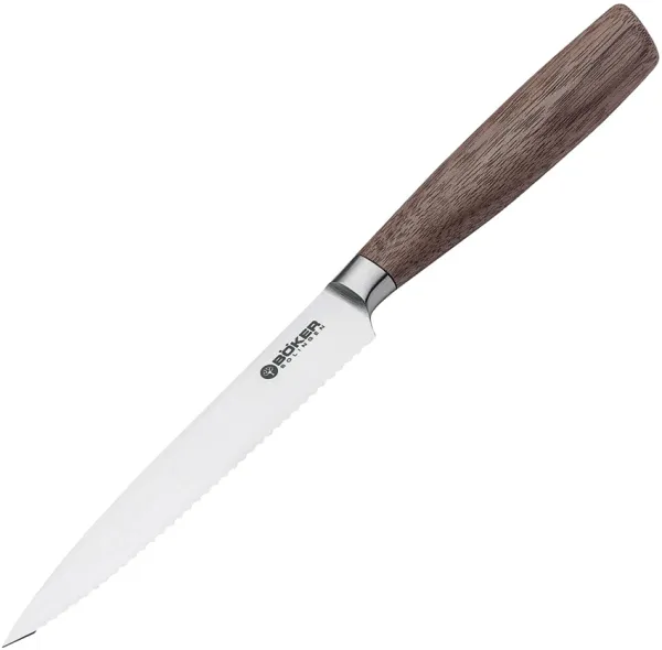 Boker Boker Core Tomato Knife knives BO130745