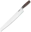 Boker Core Bread Knife XXL - BO130753