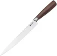 Boker Boker Core Carving Knife - BO130760