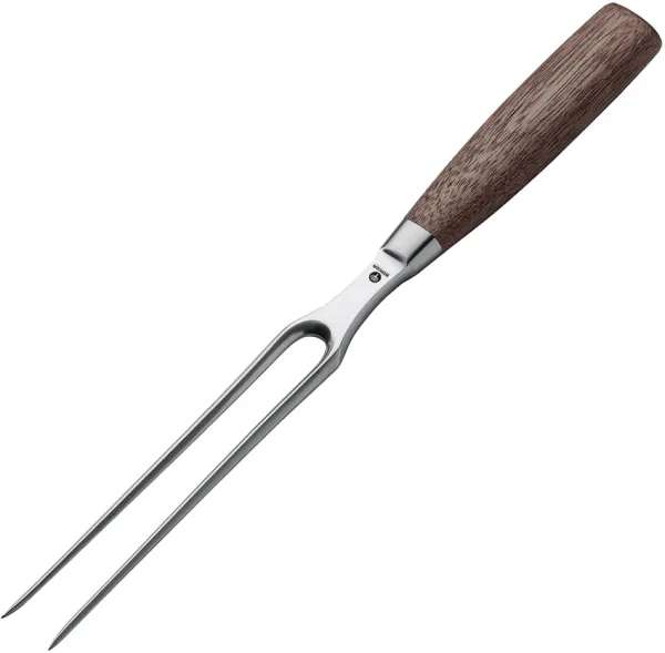 Boker Boker Core Meat Fork knives BO130770