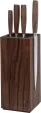 Boker Boker Core Set Square - BO130775SET