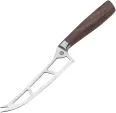Boker Boker Core Cheese Knife - BO130775