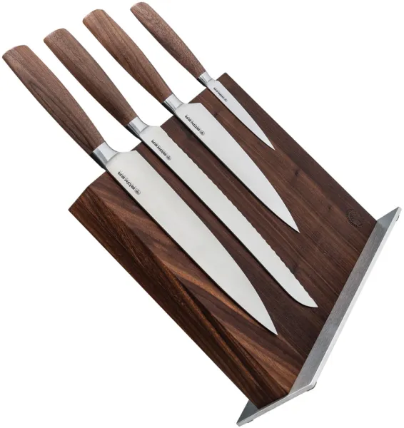 Boker Boker Core Set Style knives BO130780SET