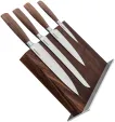 Boker Boker Core Set Style - BO130780SET