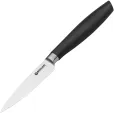Boker Boker Core Pro Paring Knife - BO130810