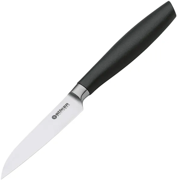 Boker Core Pro Vegetable Knife knives BO130815