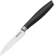Boker Boker Core Pro Vegetable Knife - BO130815