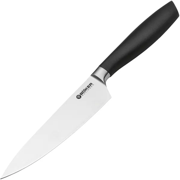 Boker Boker Core Pro Small Chefs Kni BO130820