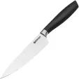Boker Boker Core Pro Small Chefs Kni - BO130820