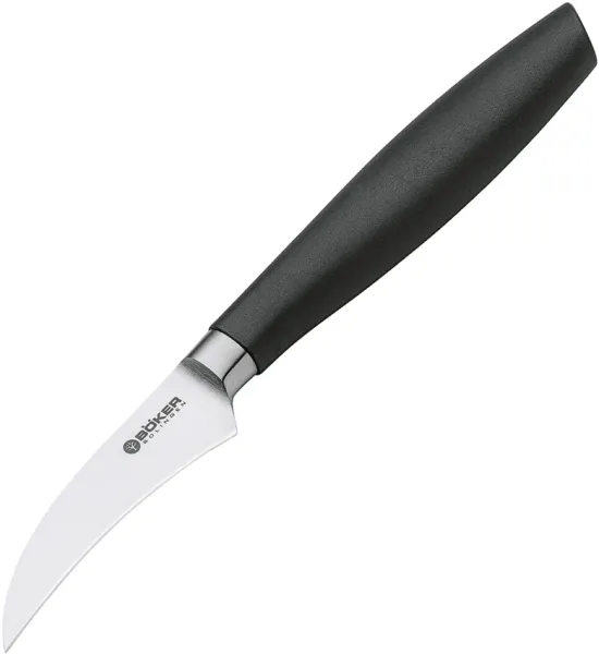 Boker Boker Core Pro Peeling Knife knives BO130825