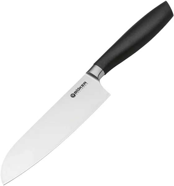 Boker Boker Core Pro Santoku knives BO130830