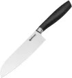 Boker Boker Core Pro Santoku - BO130830